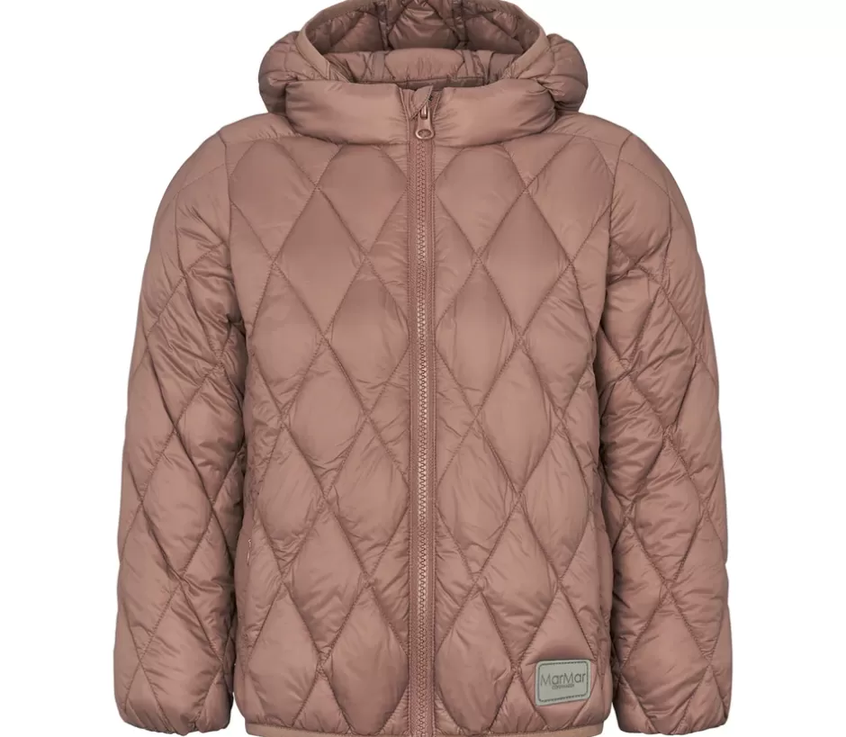 Outlet Owen, Puffer Jacket Tops