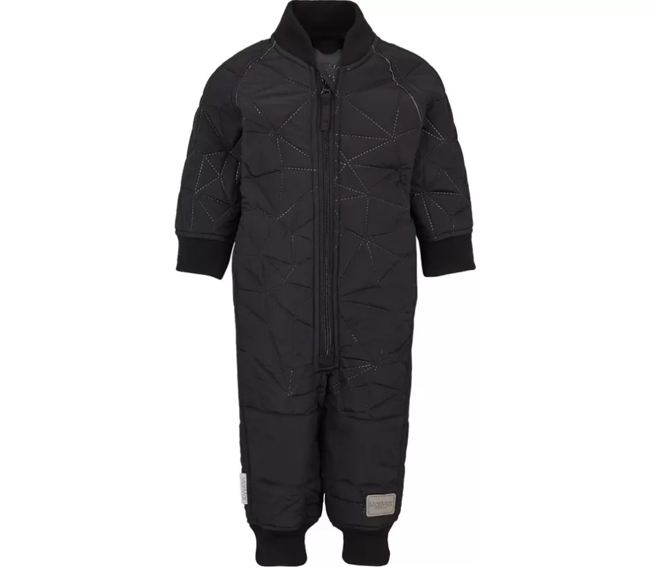 Outlet Oz, Thermo Suit Thermowear