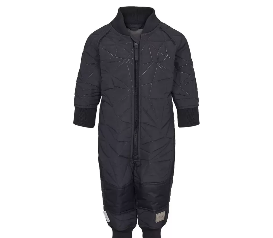 Cheap Oz, Thermo Suit Transeasonal Outerwear