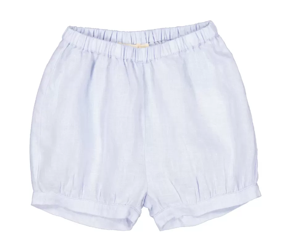 Shop Pabi S, Shorts Bottoms