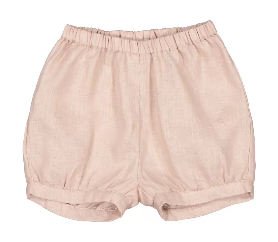 Outlet Pabi S, Shorts Bottoms