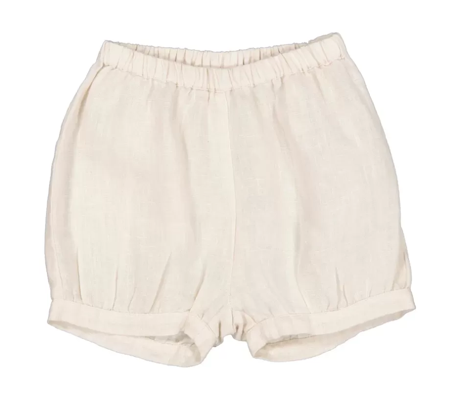 Store Pabi S, Shorts Bottoms