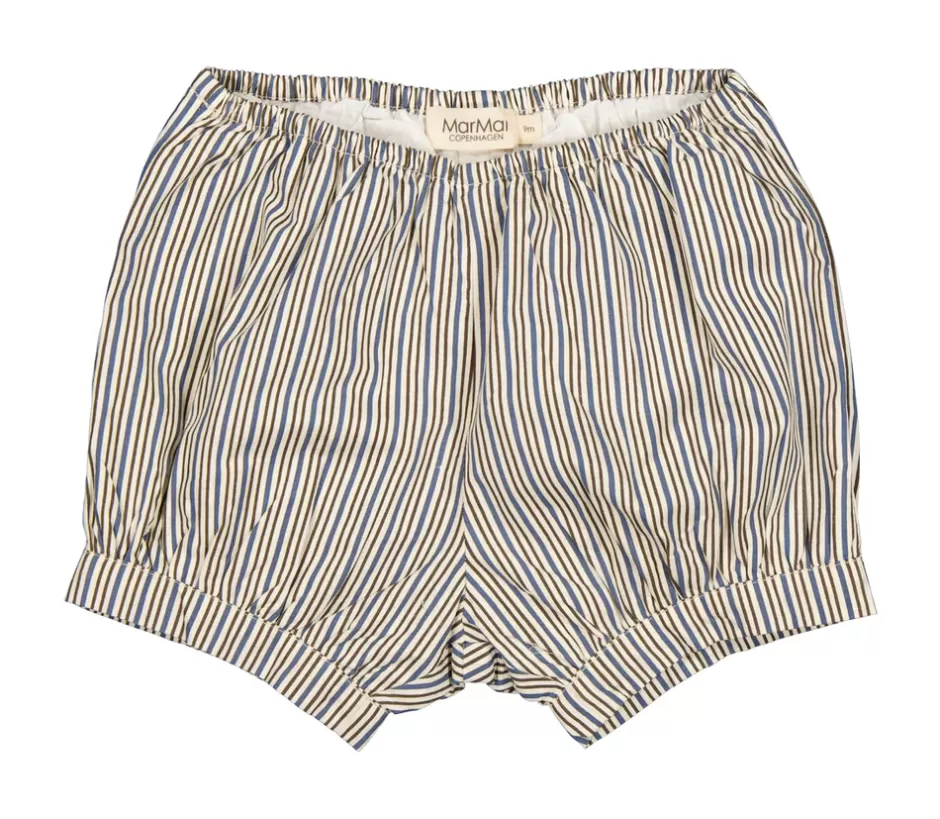 Best Sale Pablo, Bloomers Bottoms