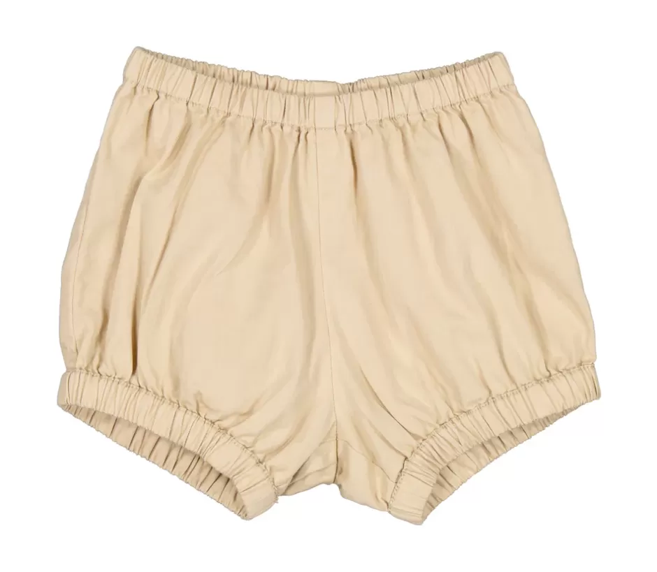 Flash Sale Pacey, Bloomers Bottoms