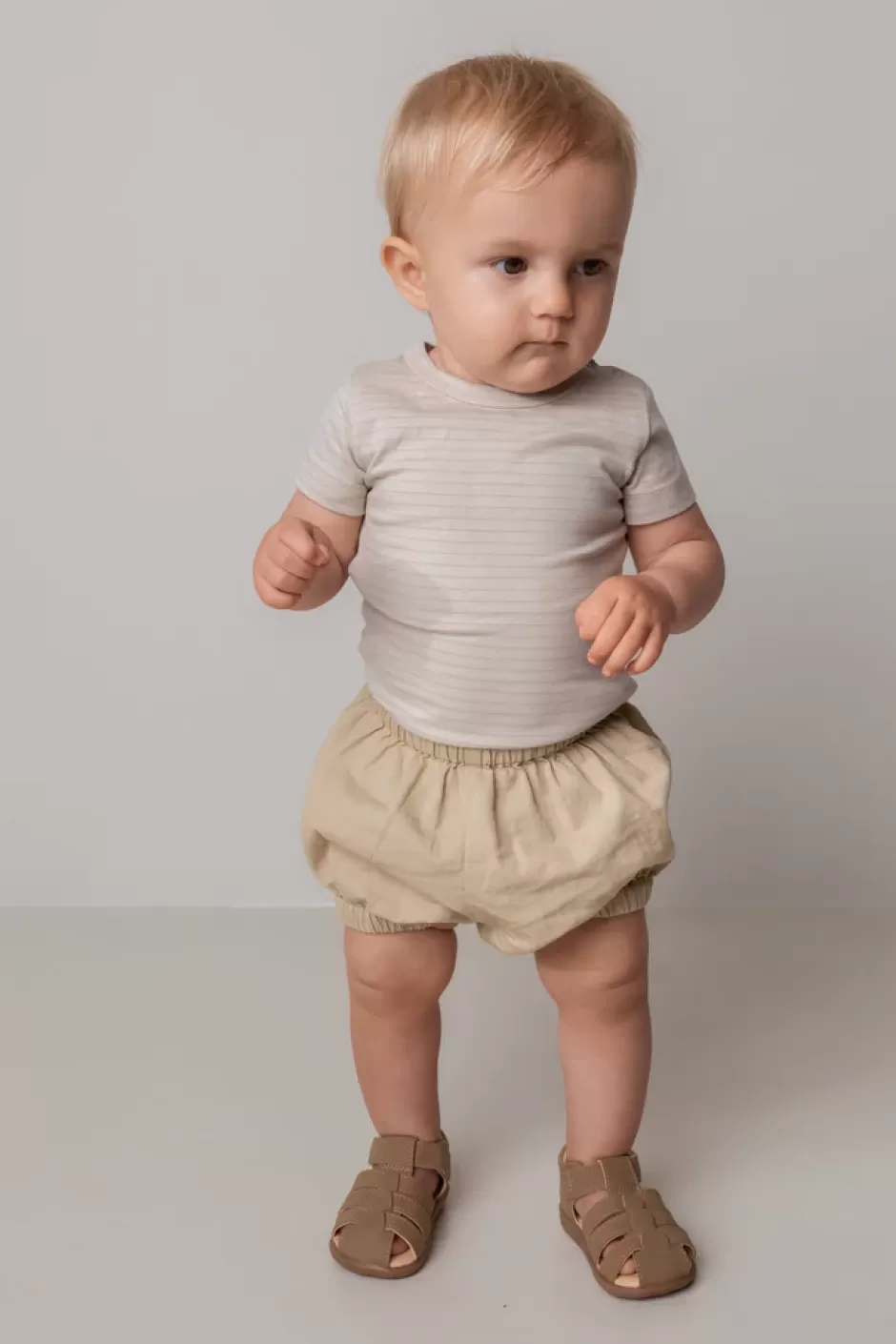 Flash Sale Pacey, Bloomers Bottoms