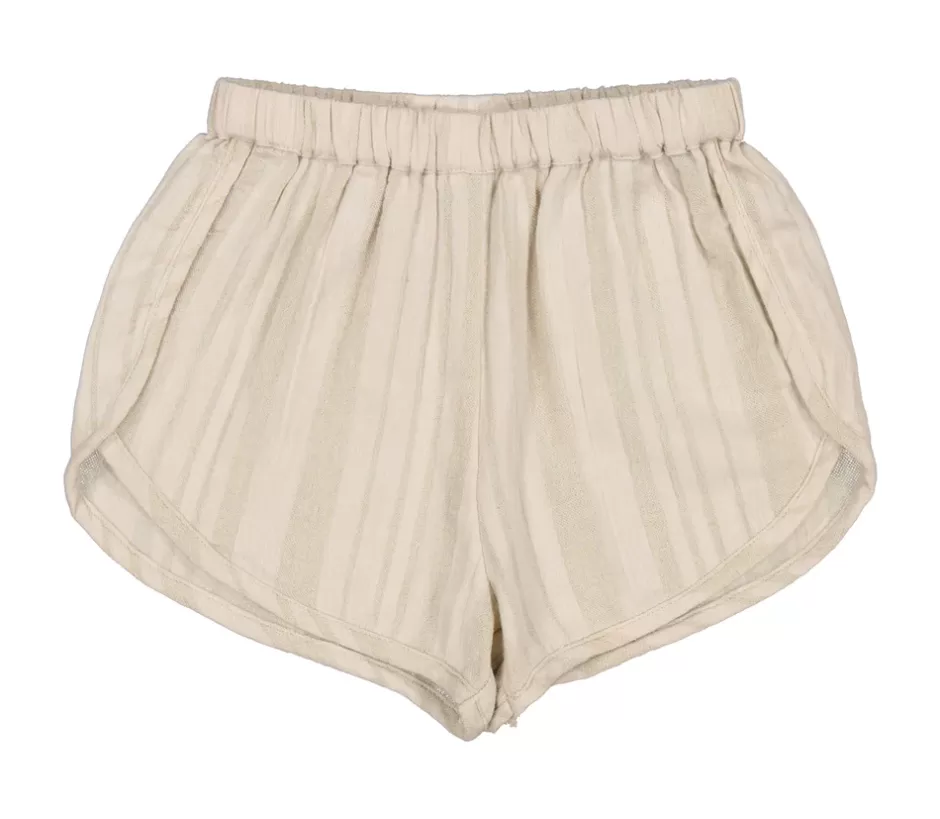 Online Pak, Shorts Bottoms