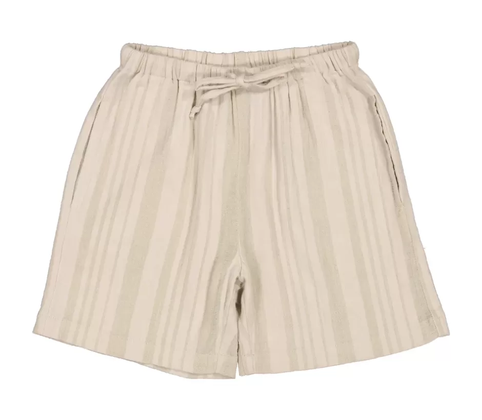 Outlet Pal, Shorts Bottoms