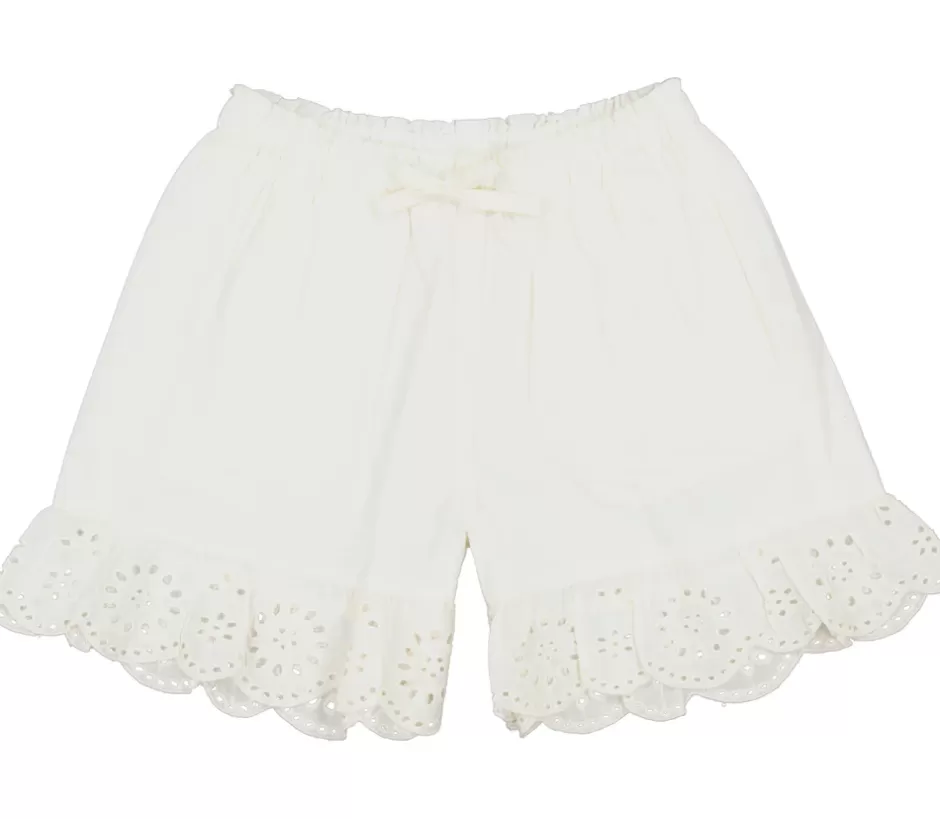 Shop Pala Frill, Shorts Bottoms