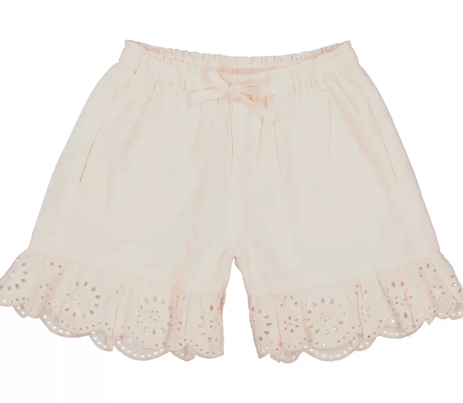 Cheap Pala Frill, Shorts Bottoms