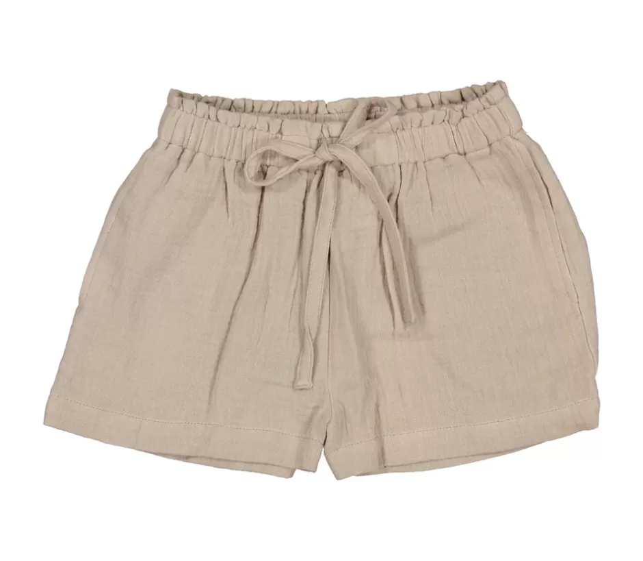 Outlet Pala, Shorts Bottoms