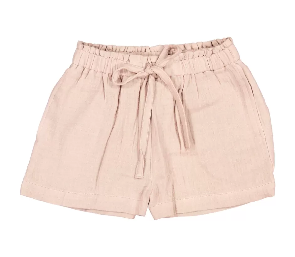 Store Pala, Shorts Bottoms