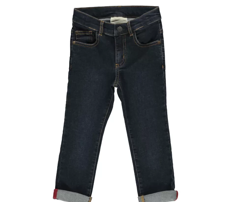 Shop Pallas, Jeans Bottoms