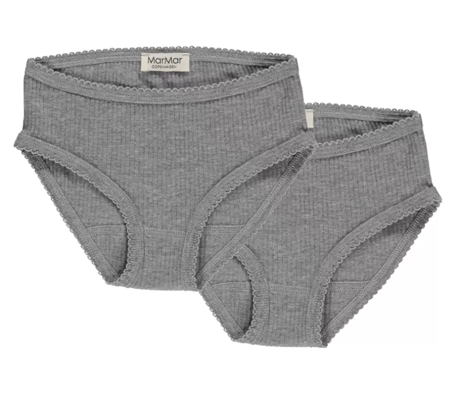 Shop Panties 2-Pack, Underwear Underwear