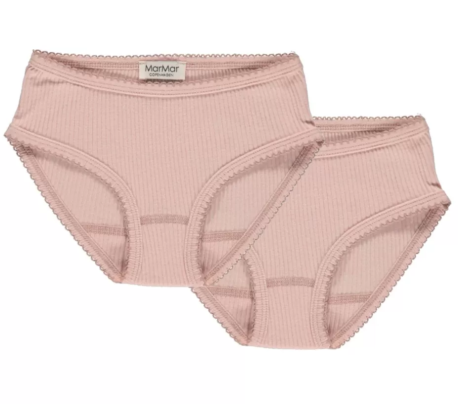 Shop Panties 2-Pack, Underwear Underwear