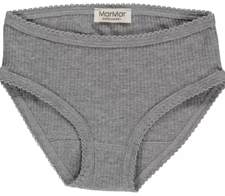 Shop Panties 2-Pack, Underwear Underwear