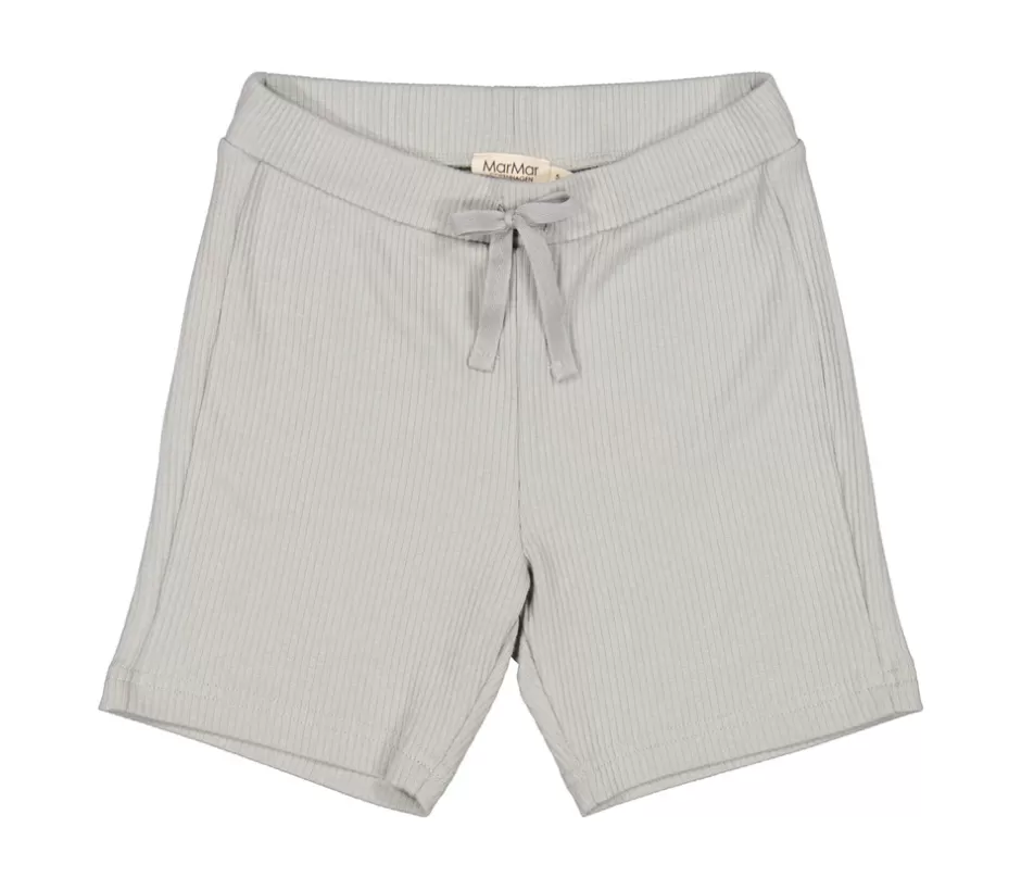 Cheap Pants S, Shorts Bottoms