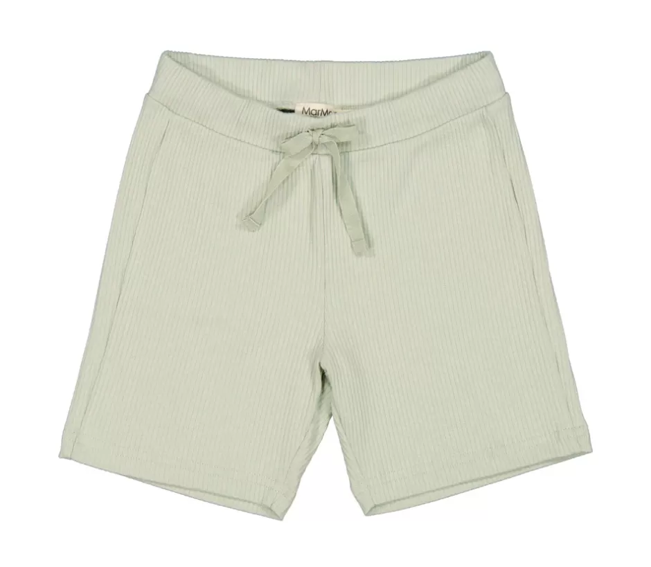 Best Sale Pants S, Shorts Bottoms