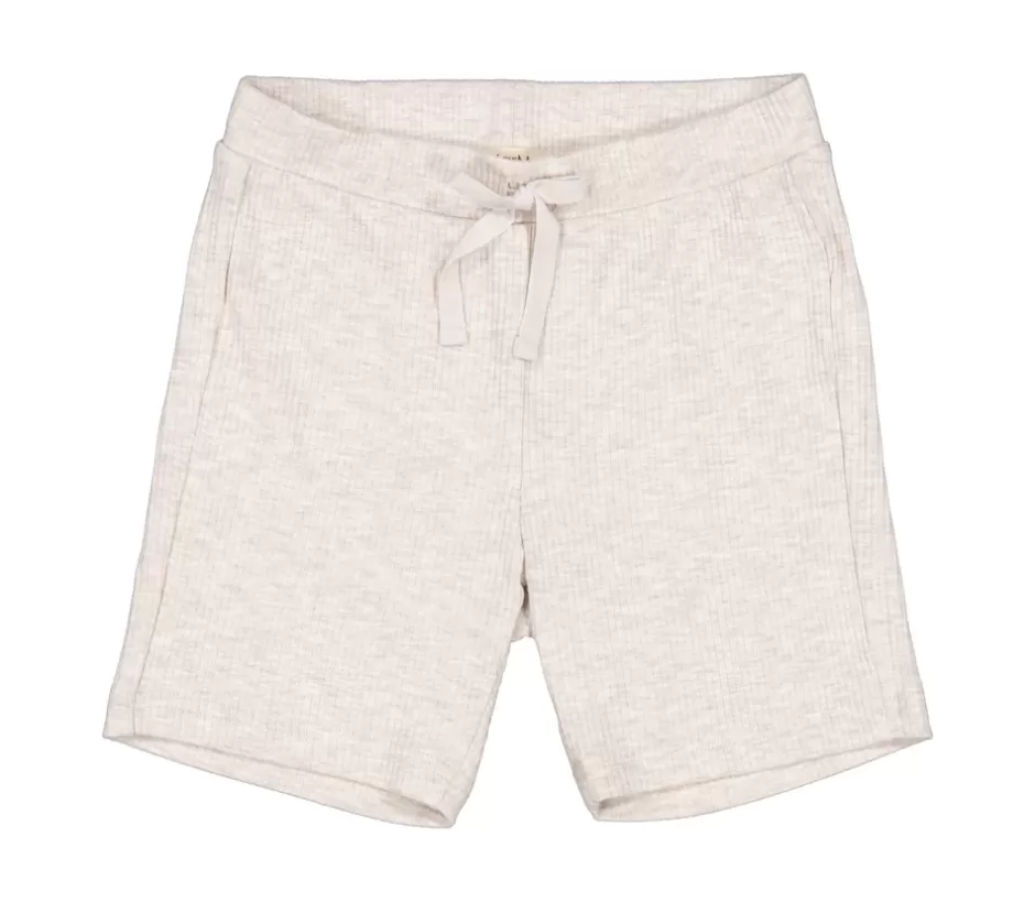 Flash Sale Pants S, Shorts Bottoms