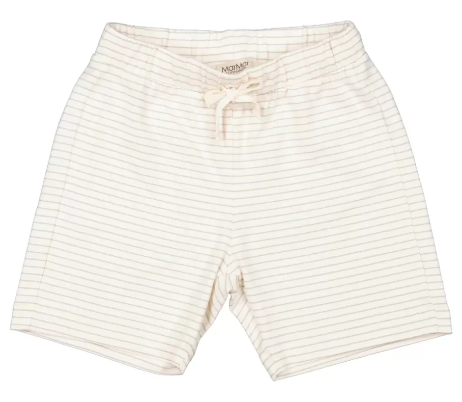 Best Sale Paulo, Shorts Bottoms