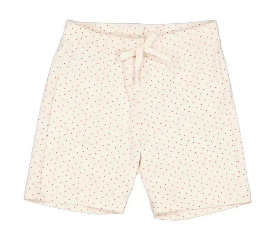 Clearance Paulo, Shorts Bottoms