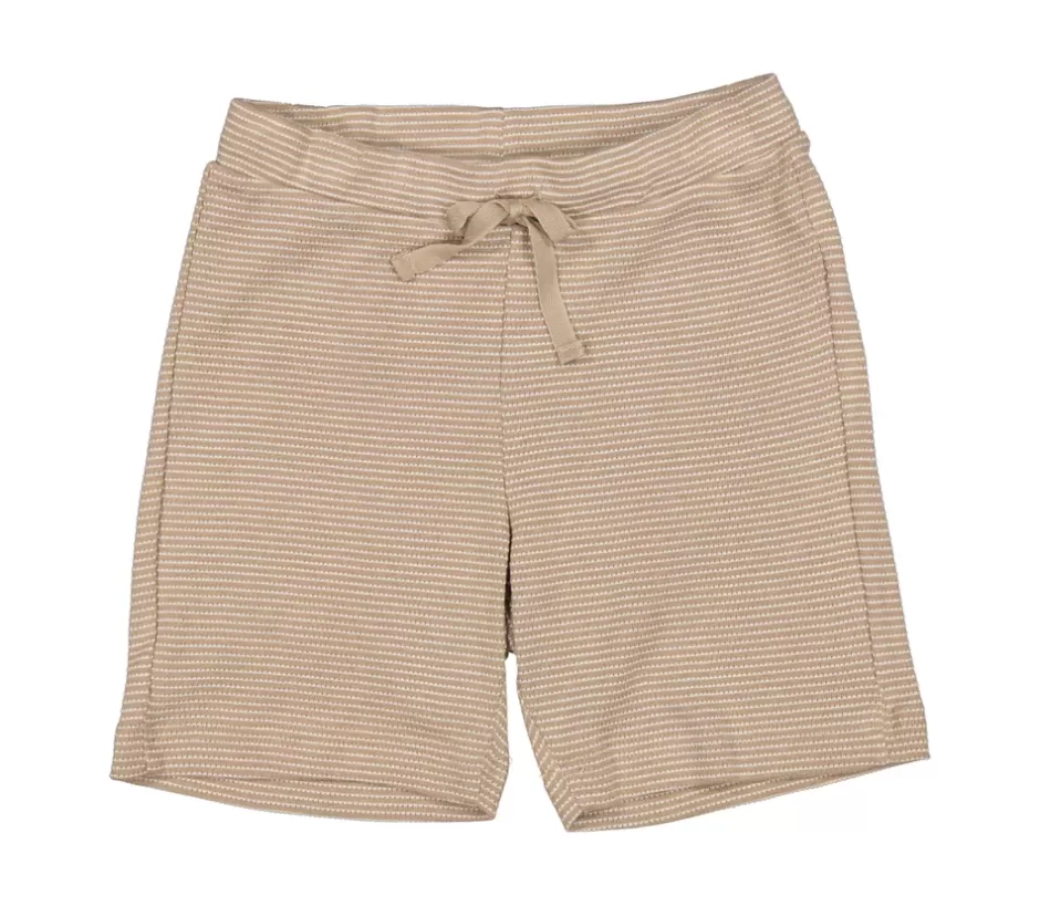 Clearance Paulo, Shorts Bottoms