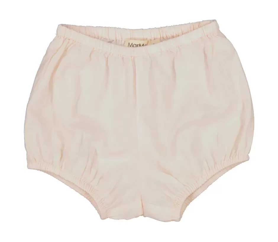 Sale Pava, Bloomers Bottoms