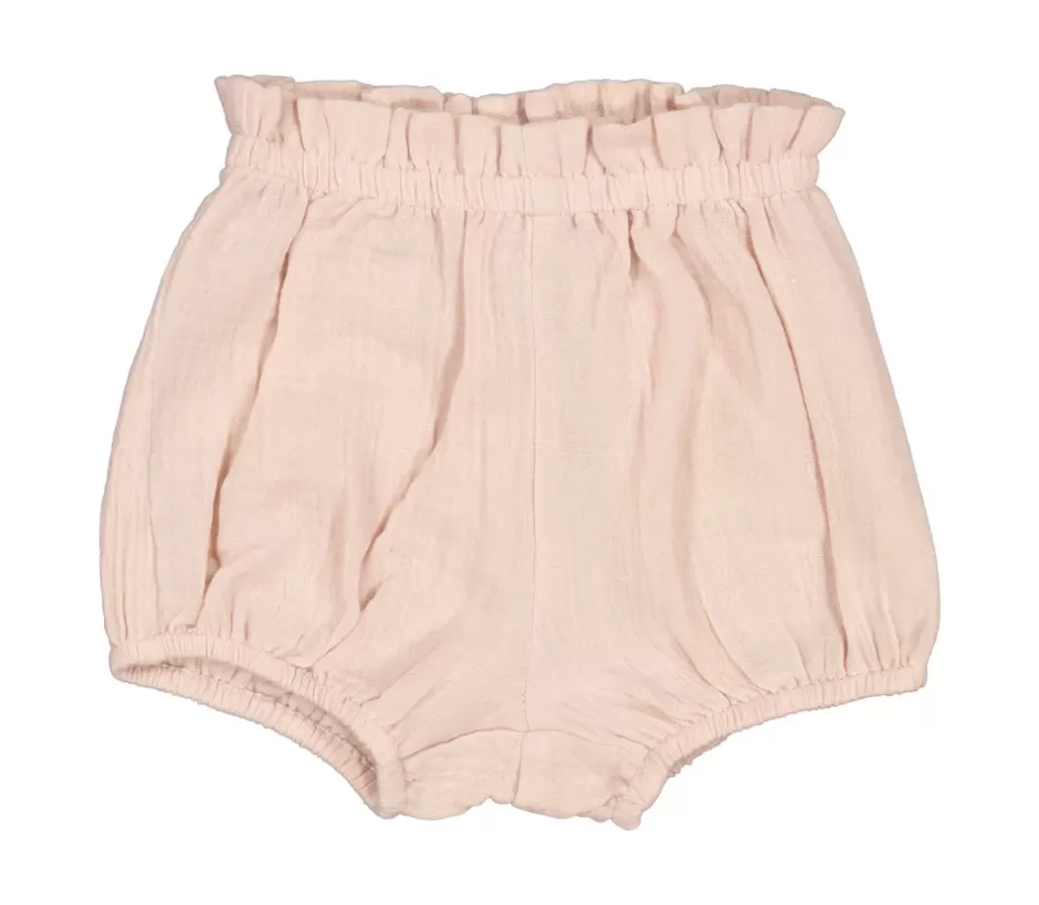 Cheap Pava, Bloomers Bottoms