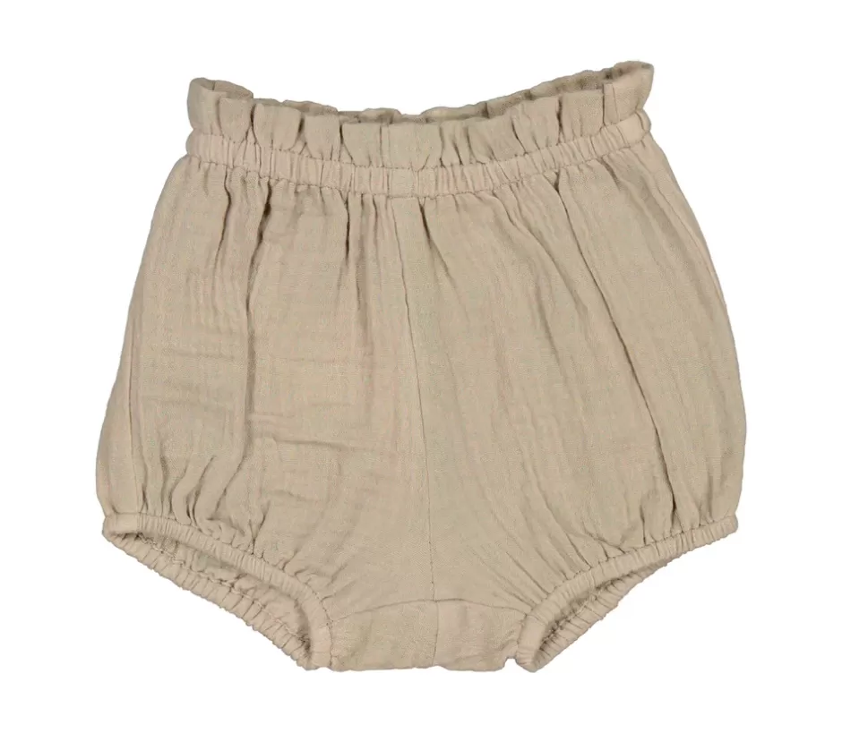 Flash Sale Pava, Bloomers Bottoms