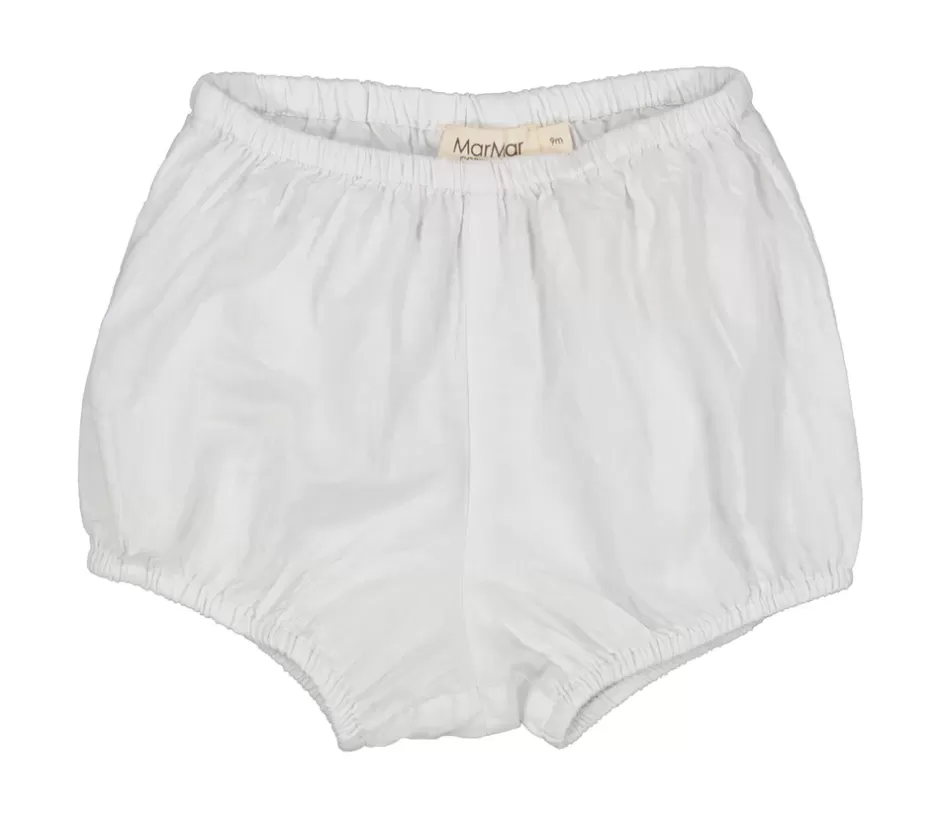 Flash Sale Pava, Bloomers Bottoms