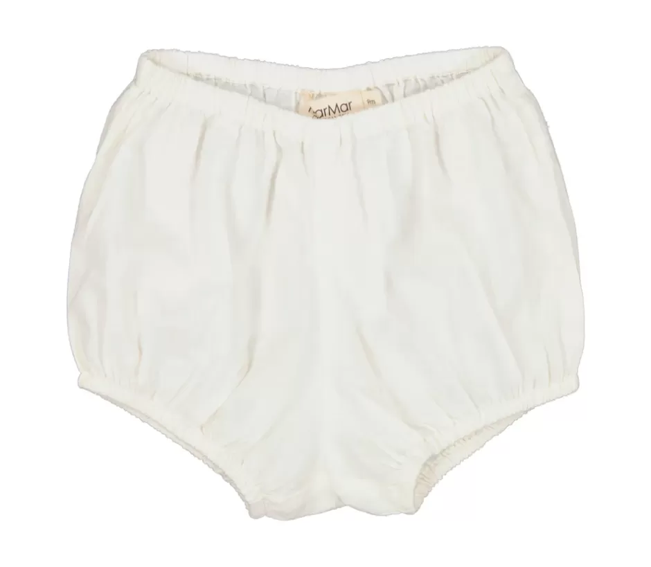 Discount Pava, Bloomers Bottoms