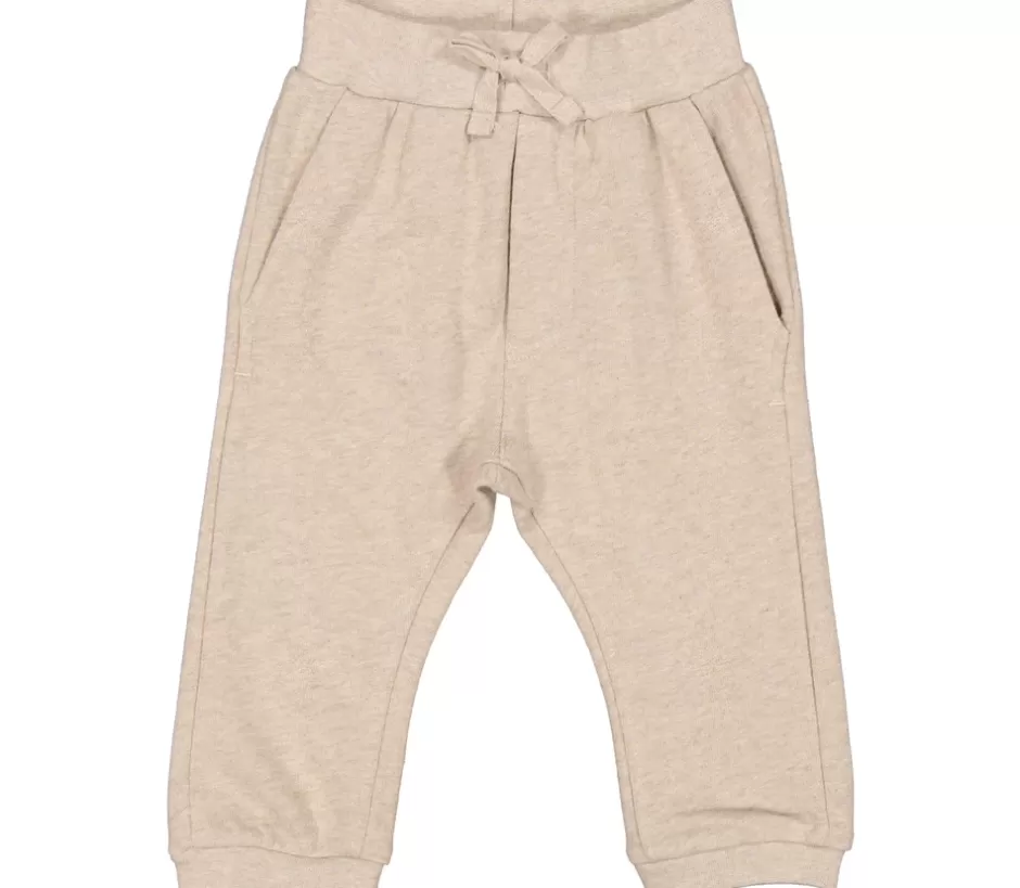 Best Pelo B, Sweatpants Sweatwear