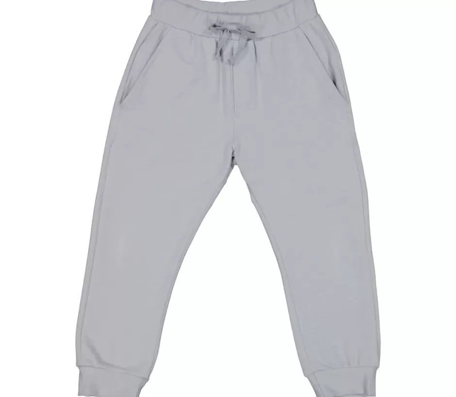 Sale Pelo, Sweatpants Bottoms