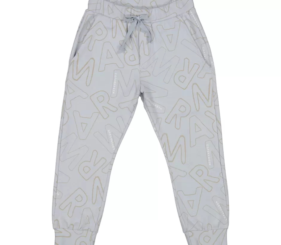 Store Pelo, Sweatpants Bottoms