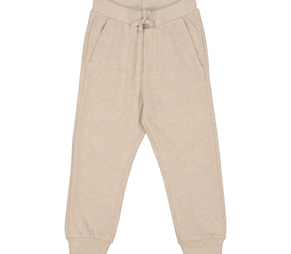 Sale Pelo, Sweatpants Sweatwear