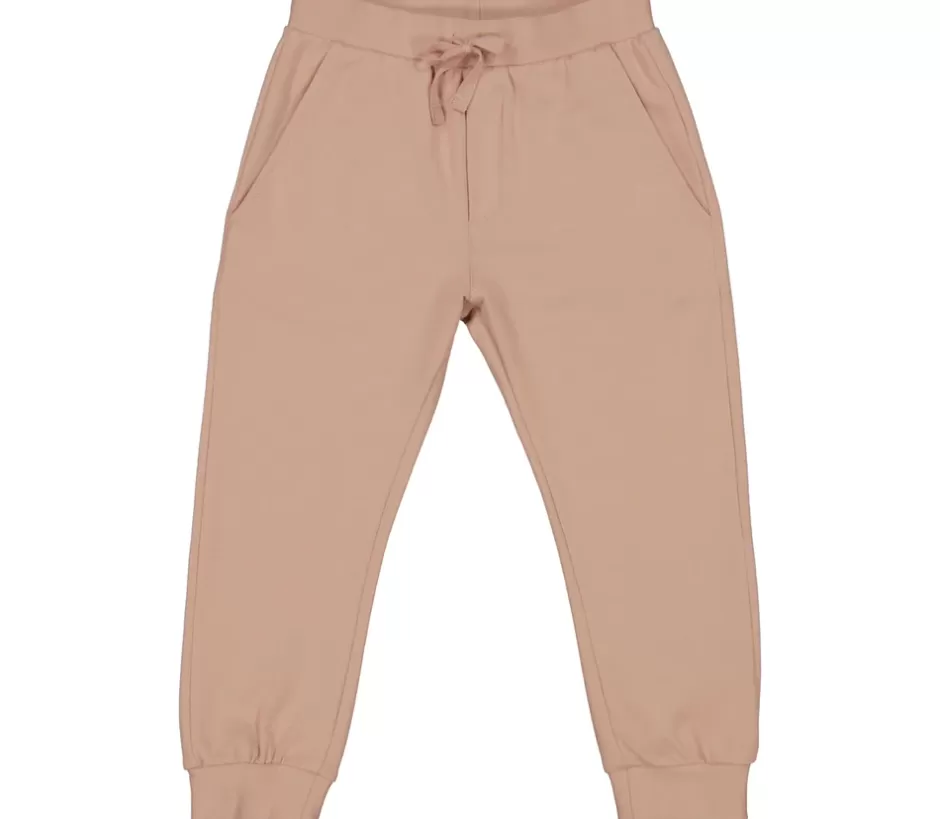 Shop Pelo, Sweatpants Sweatwear