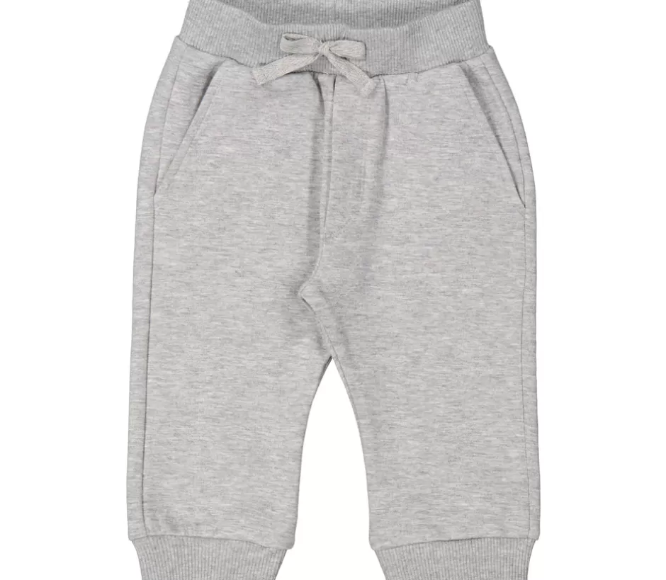 Best Pelon B, Sweatpants Sweatwear