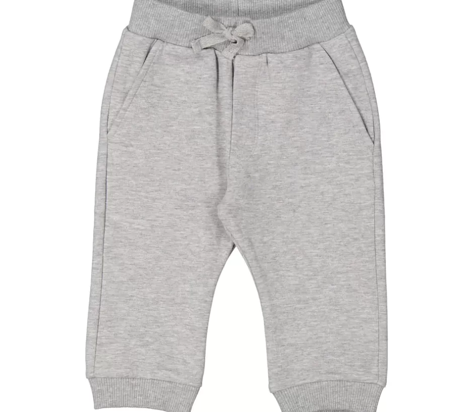 Best Pelon B, Sweatpants Sweatwear