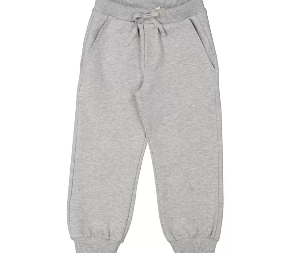 Outlet Pelon, Sweatpants Bottoms