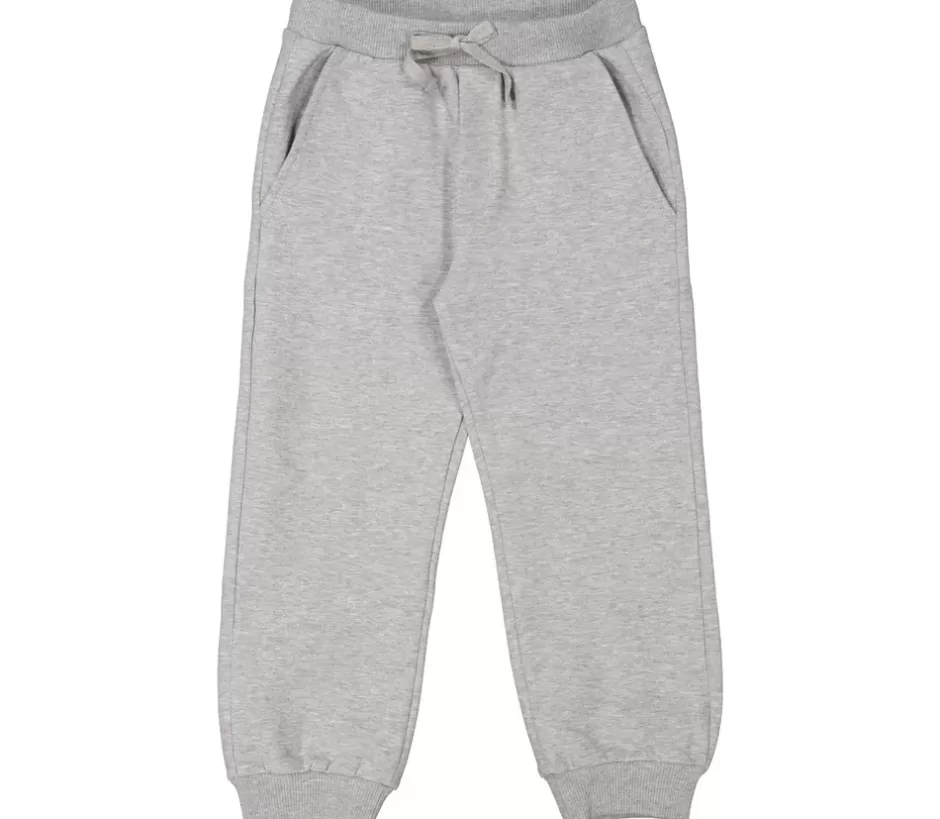 Sale Pelon, Sweatpants Sweatwear