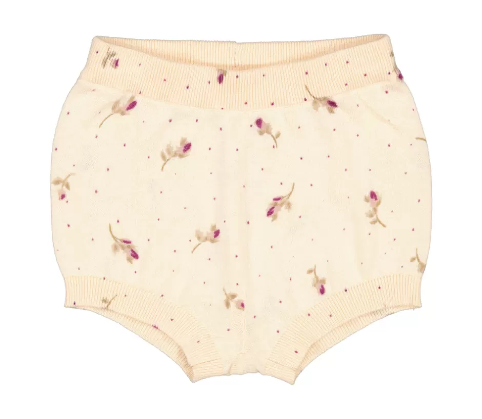 Sale Pepa, Bloomers Bottoms