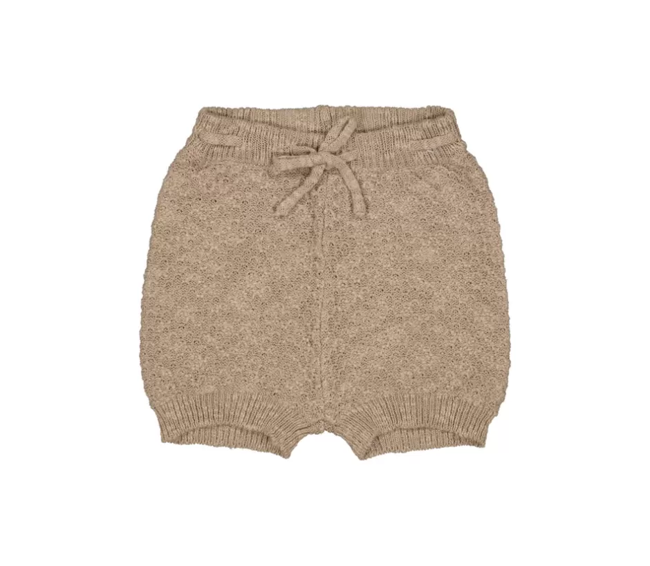 Cheap Pepo, Bloomers Knitwear