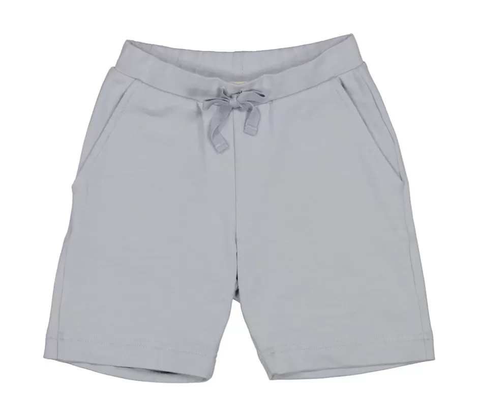 Best Sale Phoenix, Shorts Bottoms