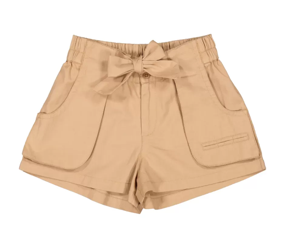 Cheap Piga, Shorts Bottoms