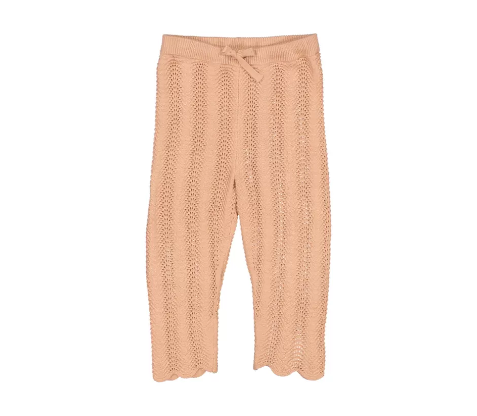 Shop Piggie, Pants Knitwear