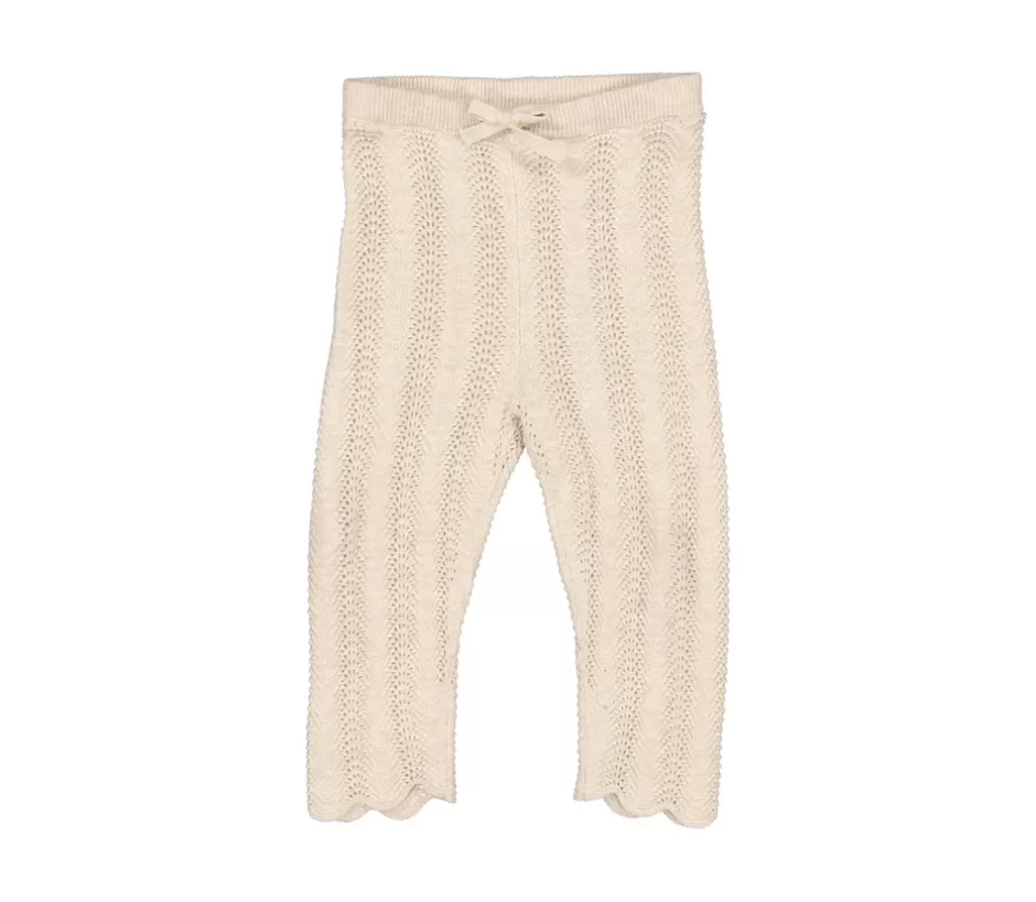 Fashion Piggie, Pants Knitwear