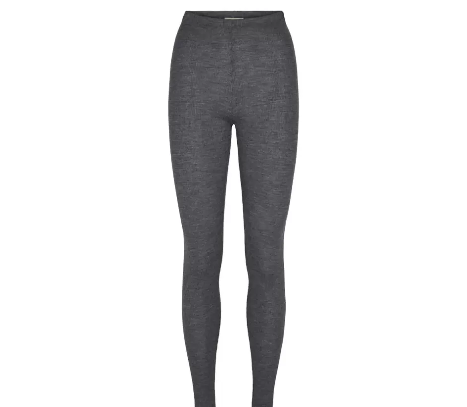 Clearance Pippi W, Leggings Knitwear