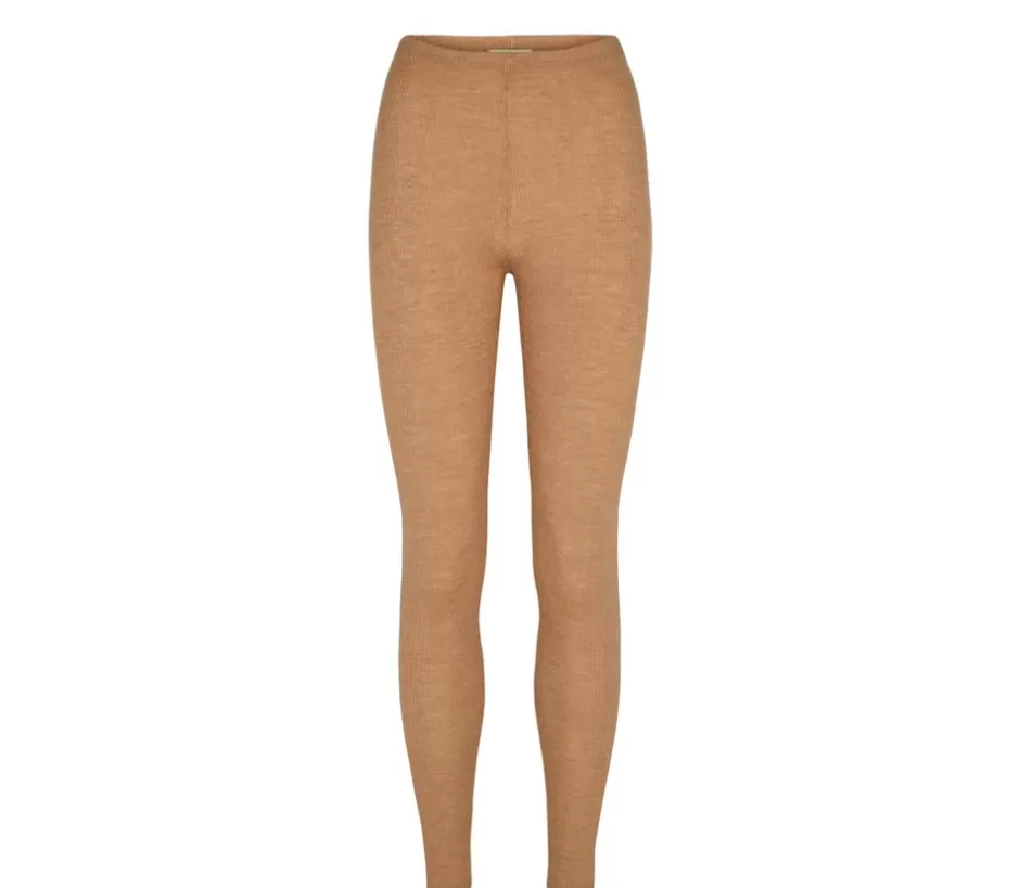 Clearance Pippi W, Leggings Knitwear