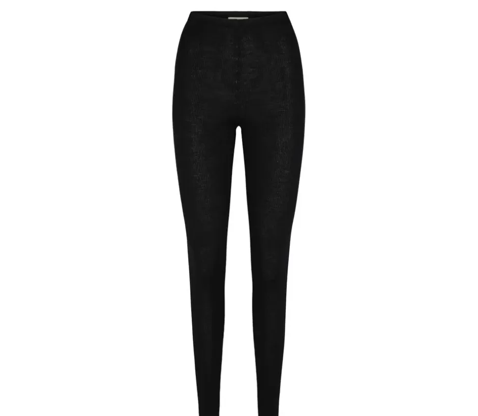 Cheap Pippi W, Leggings Knitwear