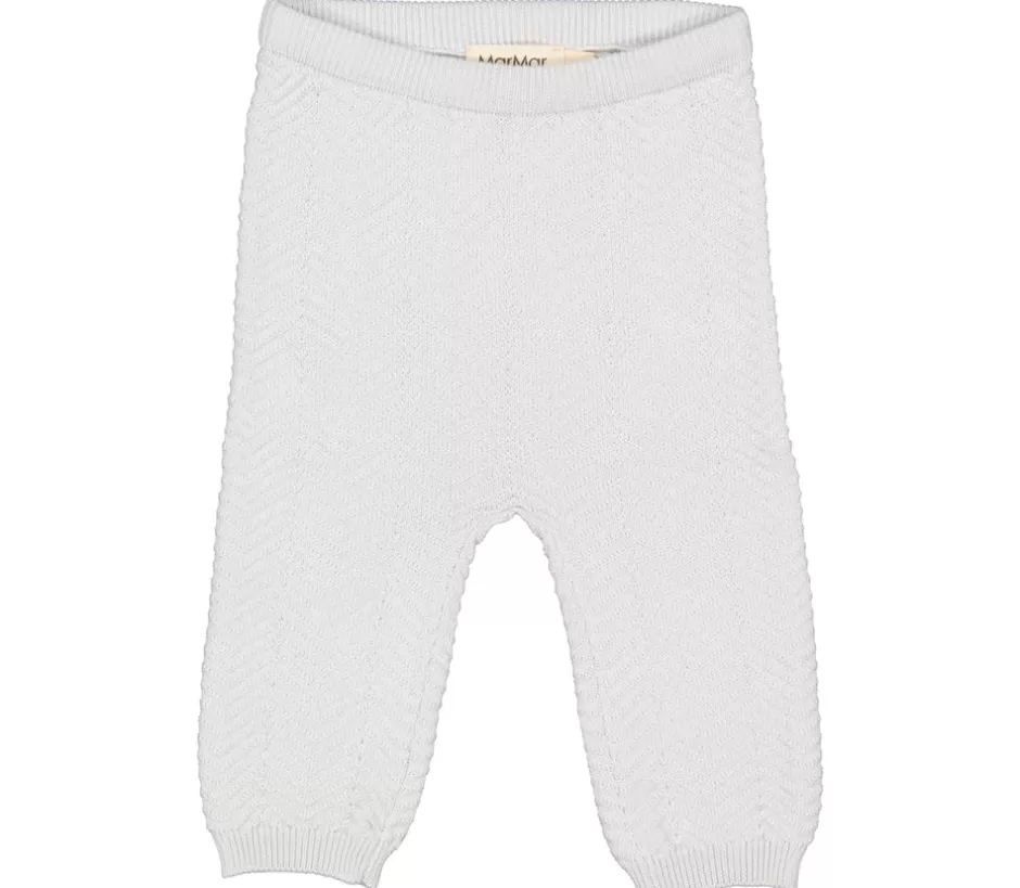 Online Pira, Pants Knitwear