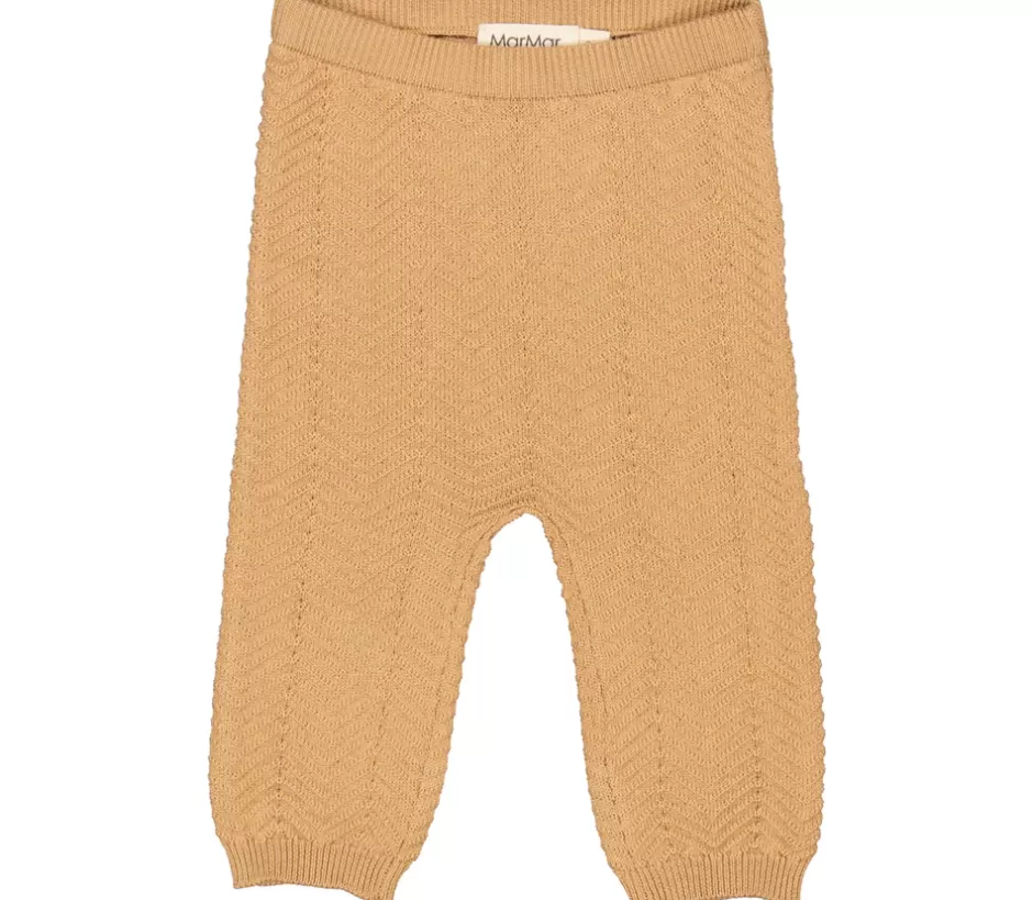 Best Pira, Pants Knitwear